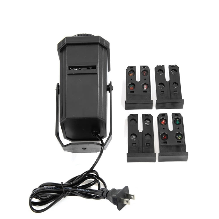 TBD0203054101B_4.jpg@4baf295d256f117f9f02759cf991fb21