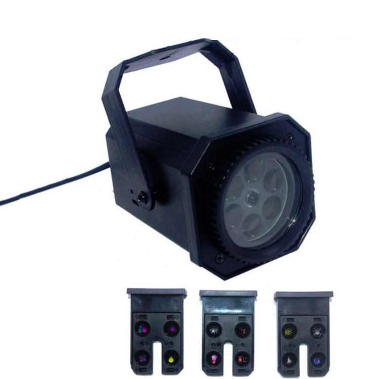 TBD0203054102A.jpg@b74fcd322b8c71796abfb815a04e4202