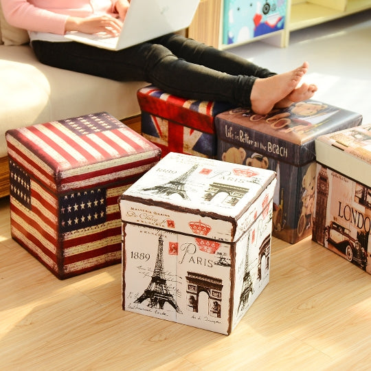 TBD0218043501D_3.jpg@9c29b201d1849be7bda16812a98455a2