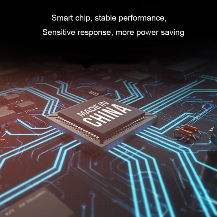 TBD0286258302B_5.jpg@e72d167775a0178fe8c2e17479d87387