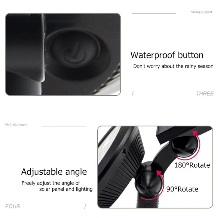 TBD0302785901A_3.jpg@f82f9ea28e65a4e65e2409c61c38783a