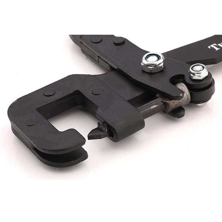 TBD03646773_3.jpg@7b96381bd364f83c1d2f0e68e7498ae9