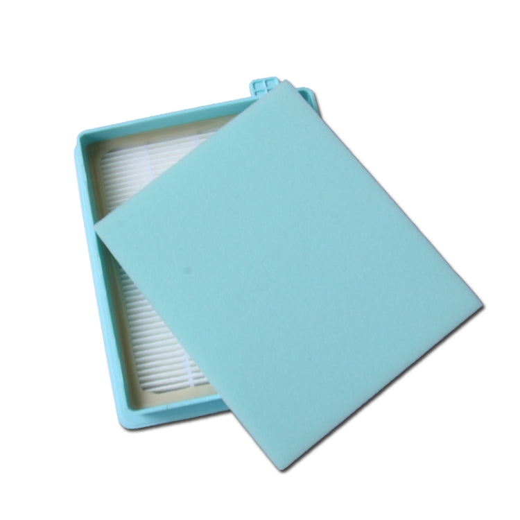 TBD03703425_3.jpg@25319920564726c71f3f6f4f7fcaaec4