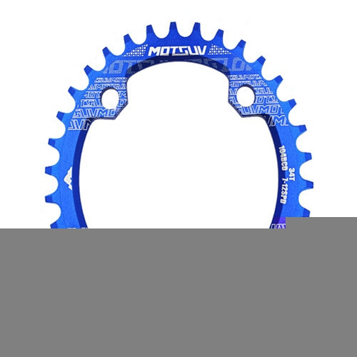 TBD0374049708E.jpg@0295a0267638c52e6b9b3b5097615f71