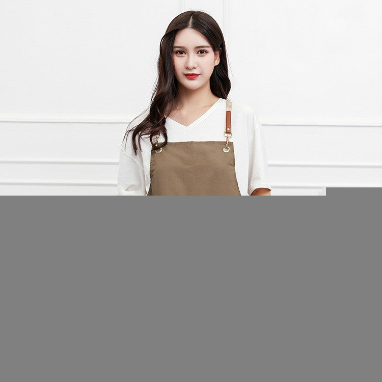 TBD0382284101C.jpg@965814c7cf70bb757baee75c248fc6b8