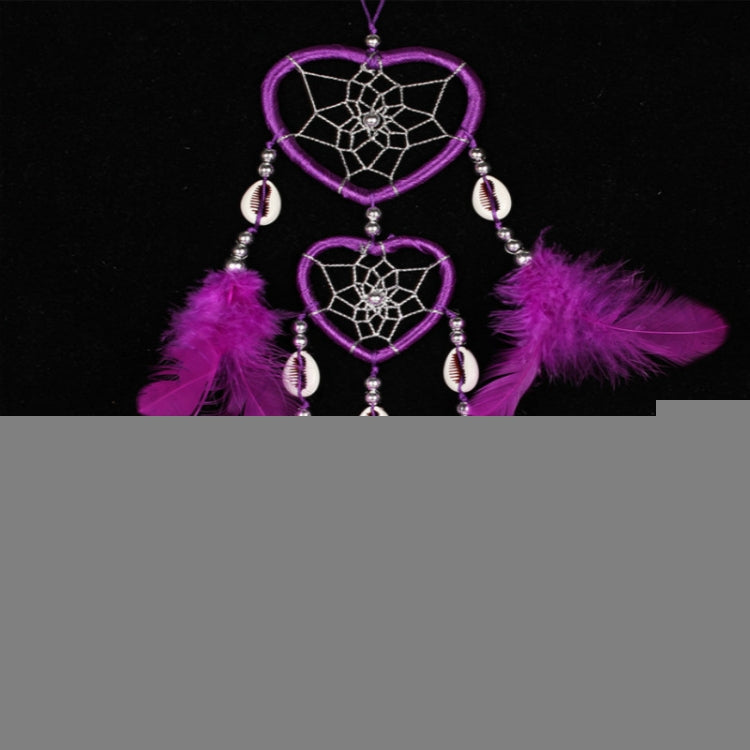 TBD0387331901B_1.jpg@bd216a120a69fac090693392c52e8115