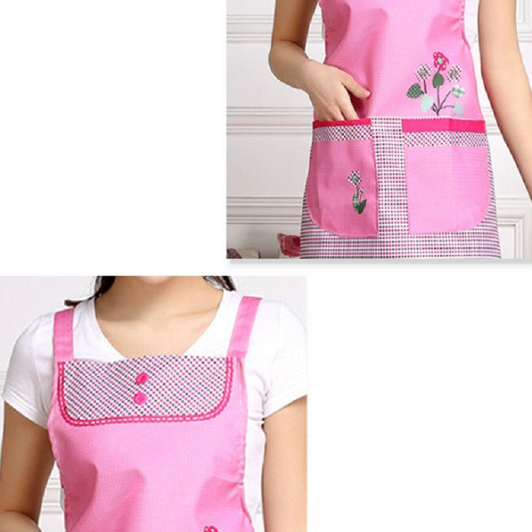 TBD0396794801E_3.jpg@291aaaf45a6558347d959e477a39c8a9