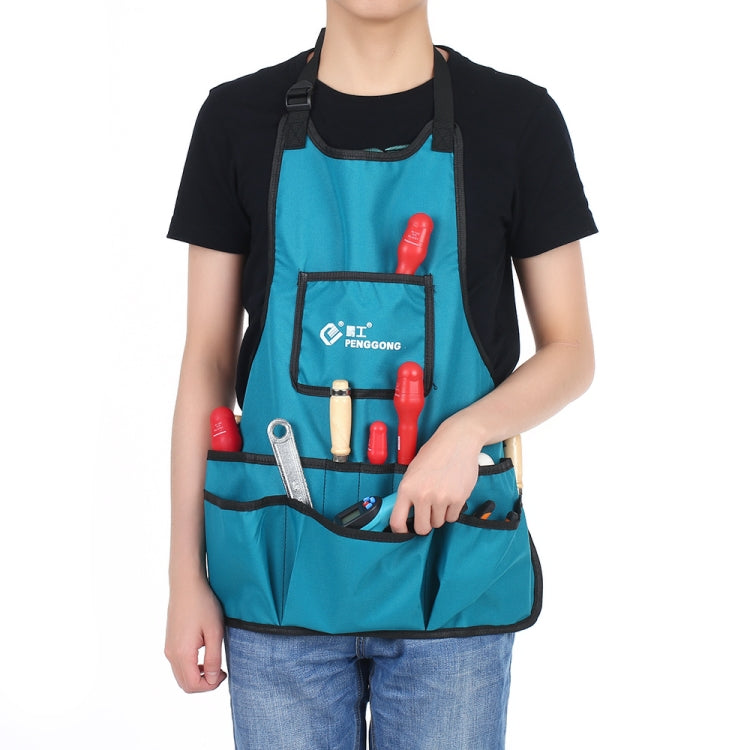 TBD0418241801B_2.jpg@a8c0e4bfe6c81c0b4d2fc33c2ac03391