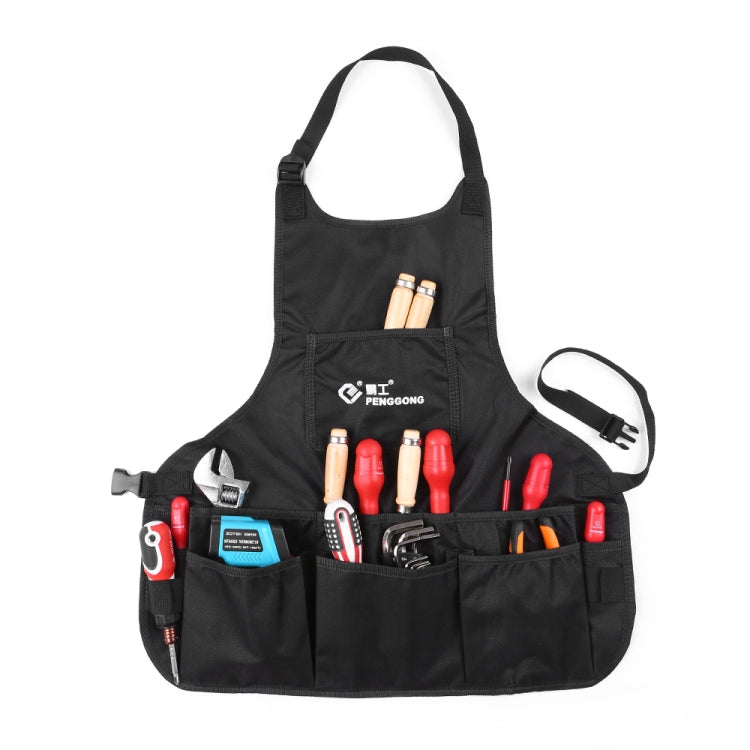 TBD0418241801D_1.jpg@2ce1dfbdf3886a55fbd05af1f27a50a1