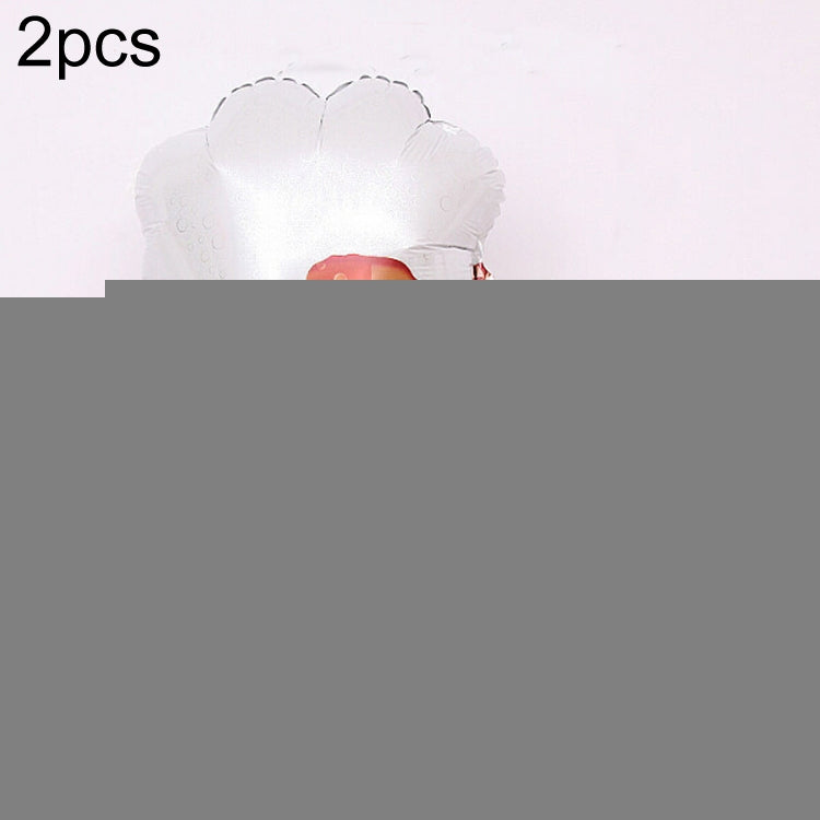 TBD0418369906.jpg@954d13e13874188984e16ba892439cf7