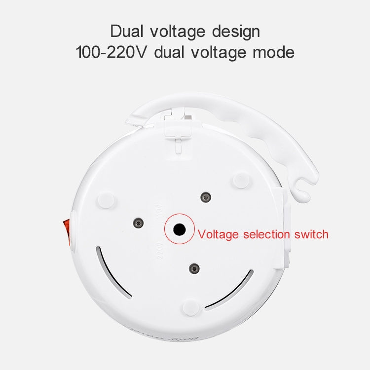 TBD0418683301A_5.jpg@955711f8b9c1bac2185ec37dce26ffa8