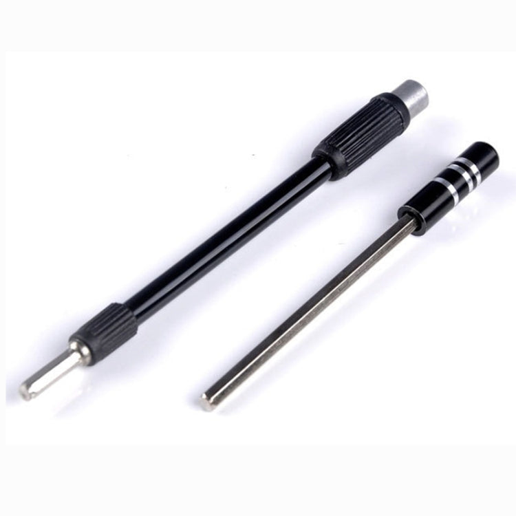 TBD0418746101A_1.jpg@c3c2f45ddc567eb863745de83a5e02c3