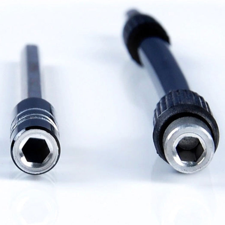 TBD0418746101A_2.jpg@40e318ed453fd23d6dcf23ed6a778686