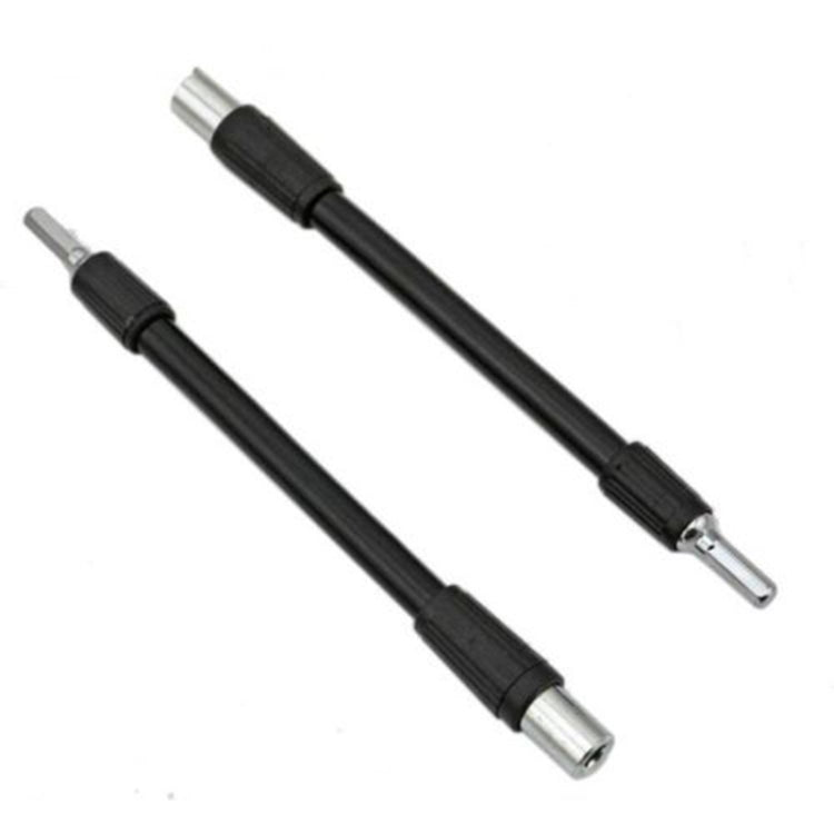 TBD0418746101A_4.jpg@c1cfe970138d0ab5035c32236e7d6dd2