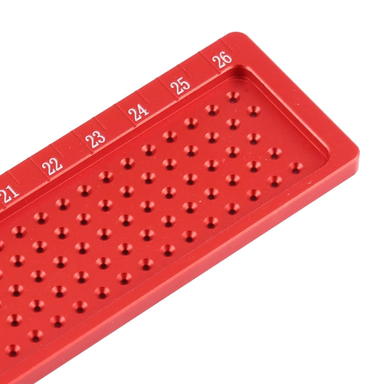 TBD0421568702_3.jpg@cdd9d92b2497bc7ff9671f72acde7cbe