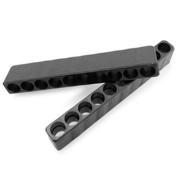 TBD0421651402_1.jpg@bcd9096af838f61e716819f9541677dc