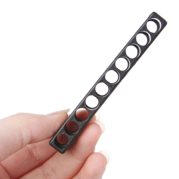 TBD0421651402_4.jpg@af815495a55daf708e07dbe2b4b29b6e