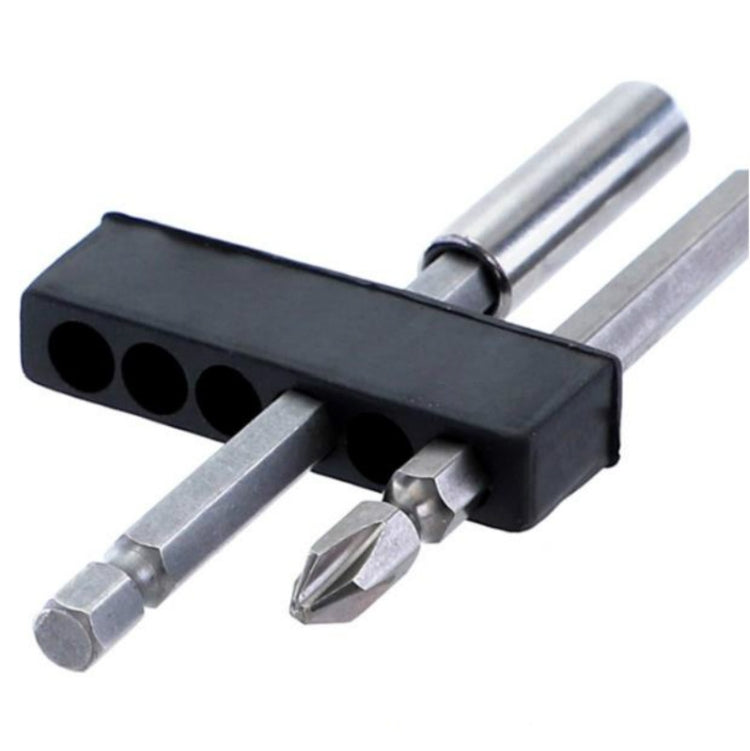 TBD0421651402_5.jpg@b07dbd4c214468ffaded8fb5aa2ad1e7