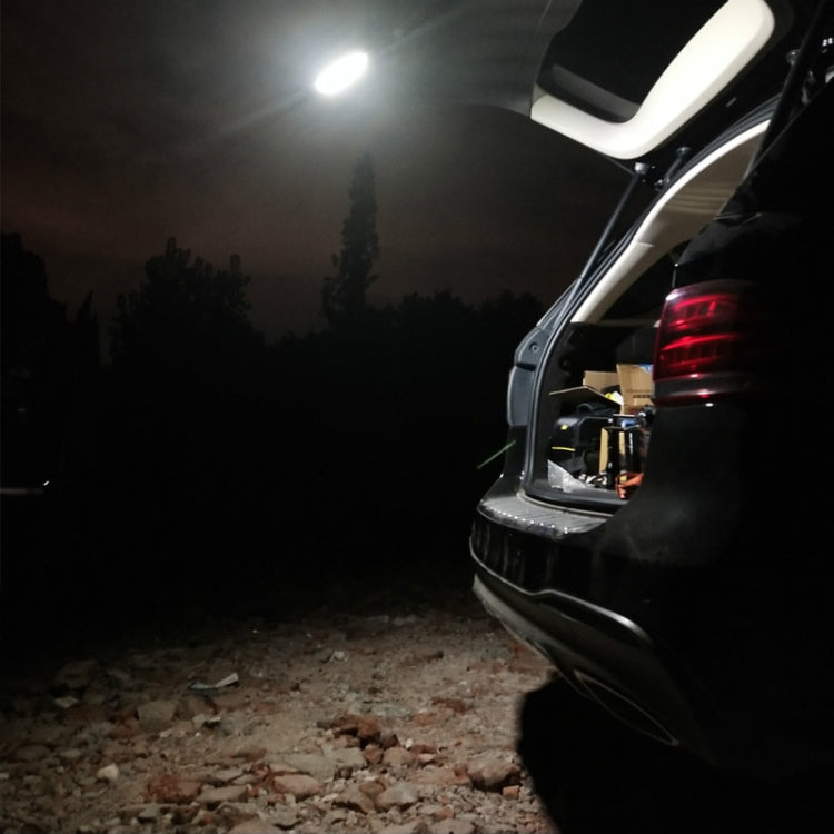 TBD0421997901A_6.jpg@c292772b20cd15e7572189ba20265bea