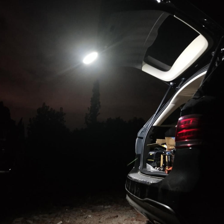 TBD0421997903B_9.jpg@52ba4f1ddf5f0f5da9ba702b5525418b