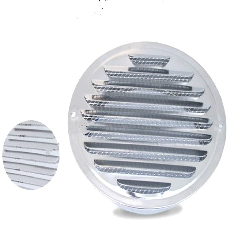 TBD0422778401_4.jpg@12adf70af46480397dc5aadf96499005