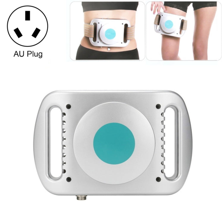Extremely Fast Fat-Reducing Beauty Shaping Instrument, Specifications: