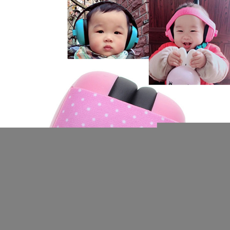 TBD0423220101A.jpg@c7de9e335d6157dd9030d21a1cee9b18