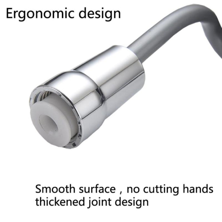 TBD0423532502_5.jpg@7d0a593af7d54d598bed14b98b140aeb