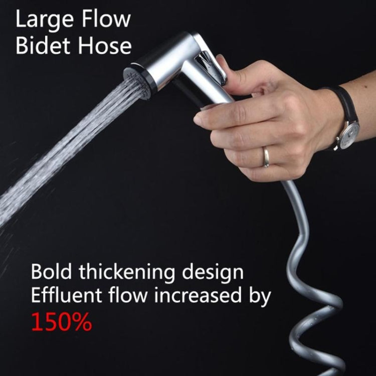 TBD0423532504_6.jpg@5968b92e55f05706264bbe97dac62237