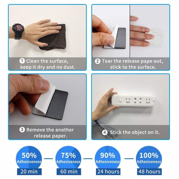 TBD0424015403_B3.jpg@34a7f7c9688810534f807fb48fdabfa9