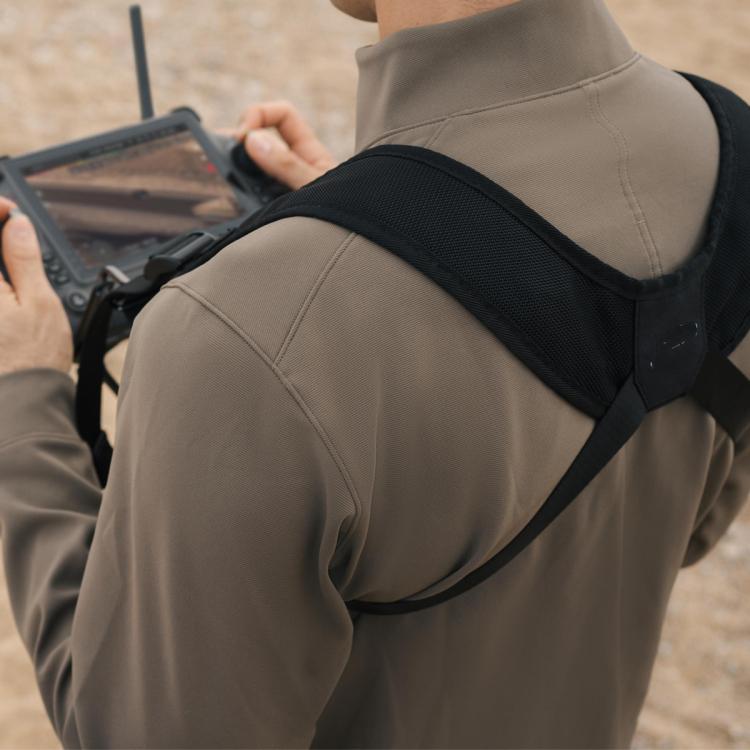 TBD04241256_3.jpg@cf9c13f9613d4f43a7fe471147916f94