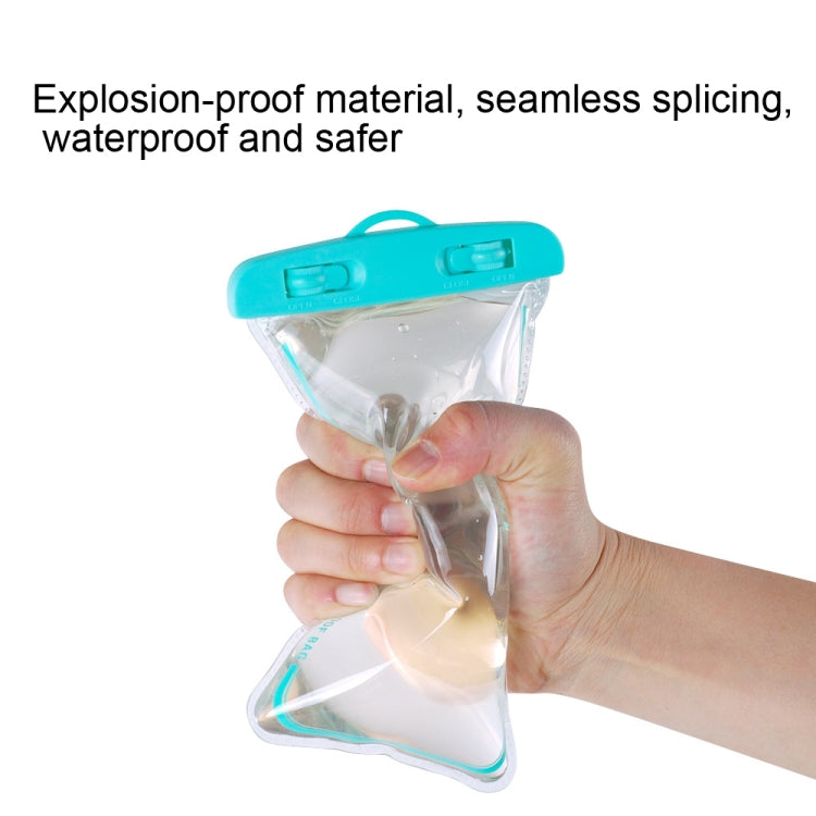 TBD0426579405_B4.jpg@fea62d817753c2e4895680331be91476