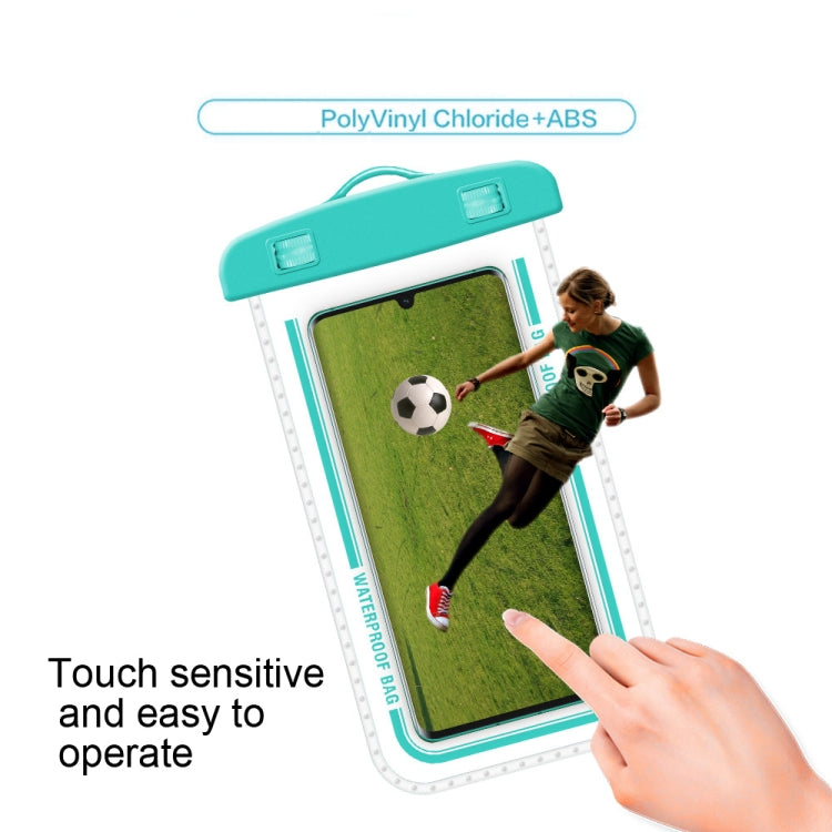 TBD0426579405_B5.jpg@1db6daddc5067d21afe4ed1223a9539b