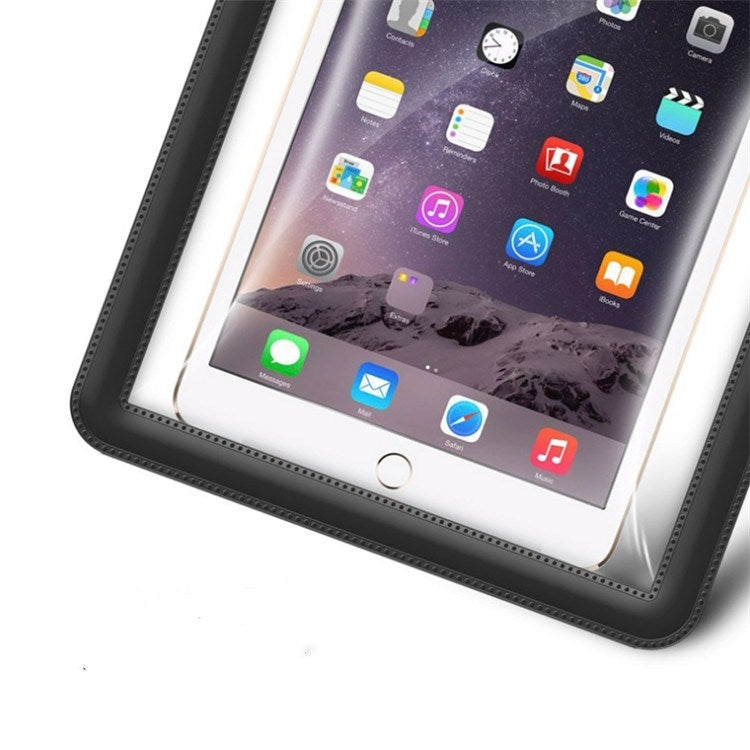 TBD0426579901A_2.jpg@f7f0fb524b373b0d8479b550fd786884