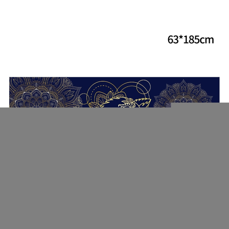 TBD0426871701G_1.jpg@3ceac9212bb39f7cb5bda9be764ef1c0