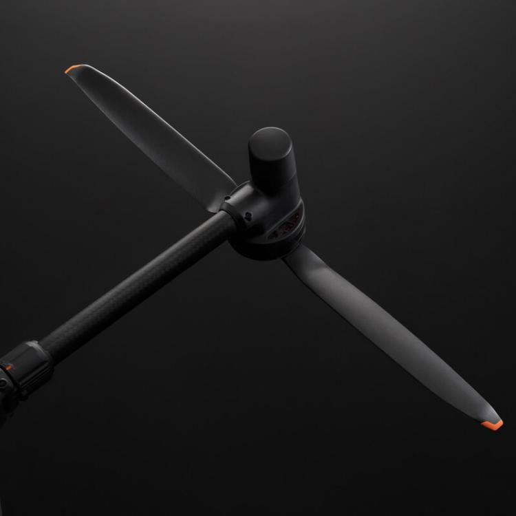 TBD04269047_4.jpg@cd7856f545a60a8322bb6b10e7342f96