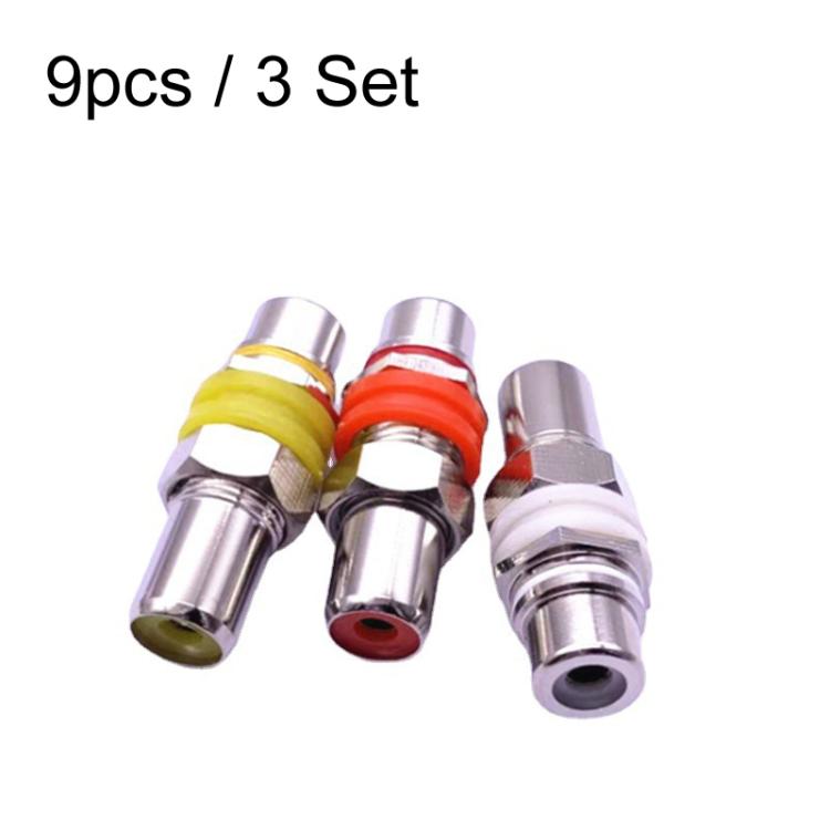 TBD04270340.jpg@f68030fa51ff80127ac26a9fc8042821