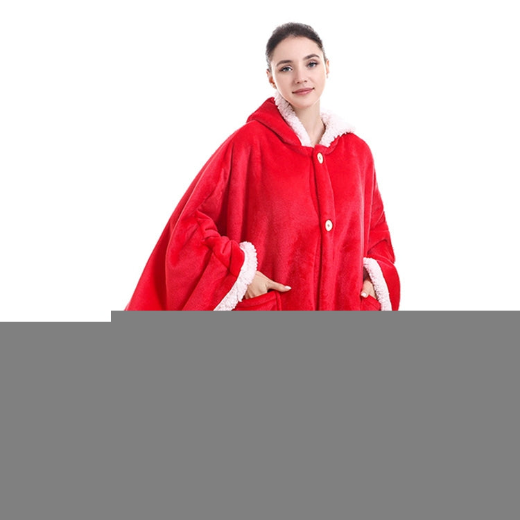 TBD0462592002.jpg@da818d7d3205dde781f06dab3a6d114b