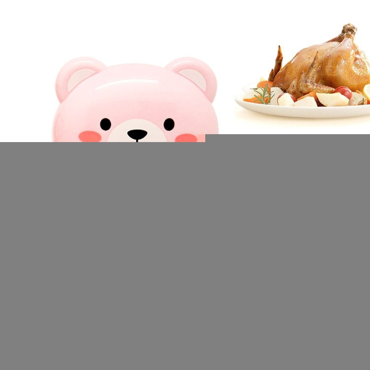 TBD0462936301C.jpg@126d61bf9a381f8819b9db70c60256c4