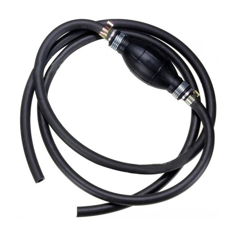 TBD048019601A_6.jpg@52fda6be0a5d18234bb5016c9a2865b8