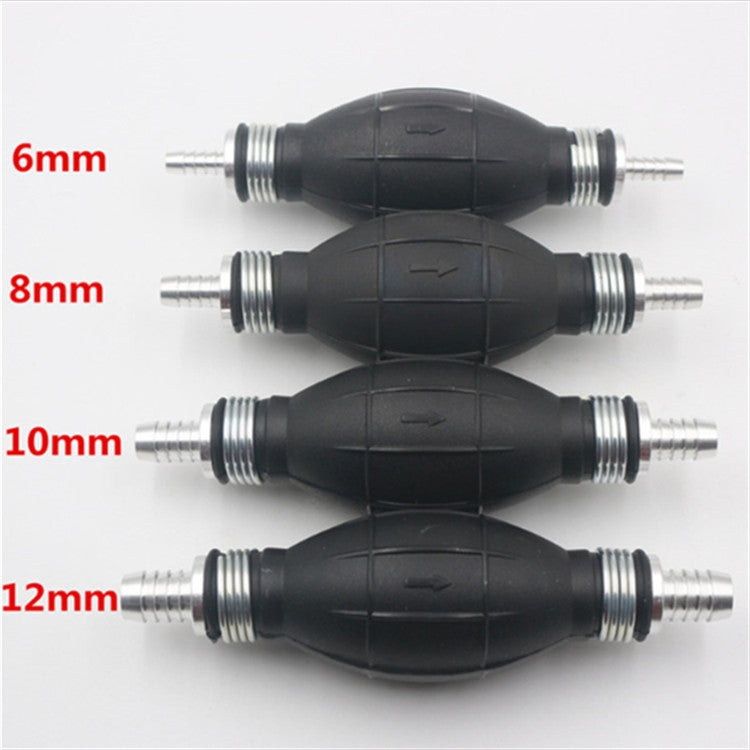 TBD048019601A_8.jpg@3f04765336ae9d46fe5a5e0a0a376748