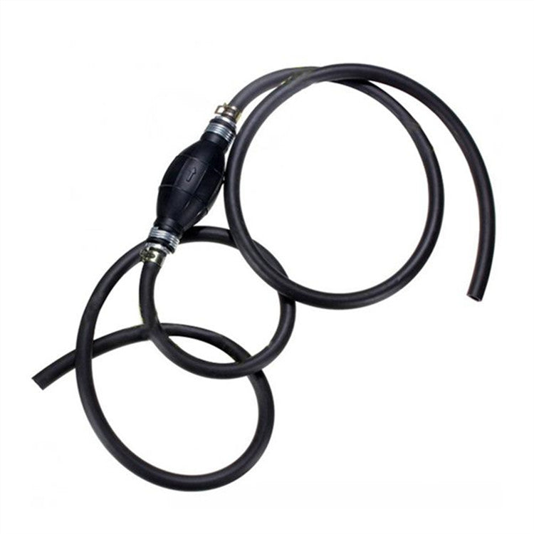 TBD048019602A_5.jpg@b79bedbb3139ab8e7c645e4fb4db08f3