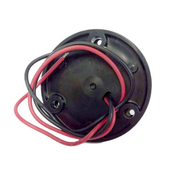 TBD0480342_4.jpg@859636c883f079633f0b026d6e816334