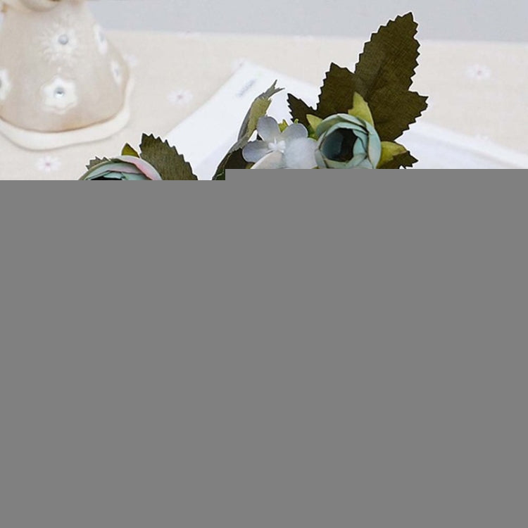 TBD049175201E.jpg@9ad105188e0acf20bd1ef80618eef81e