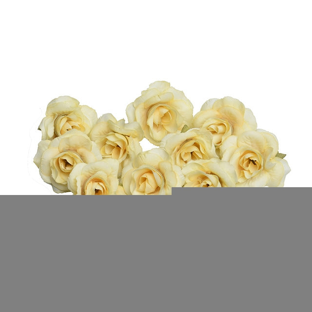 TBD049180501E.jpg@e4b0d0ec5f2012a6bc6eaaa2e38b1c05