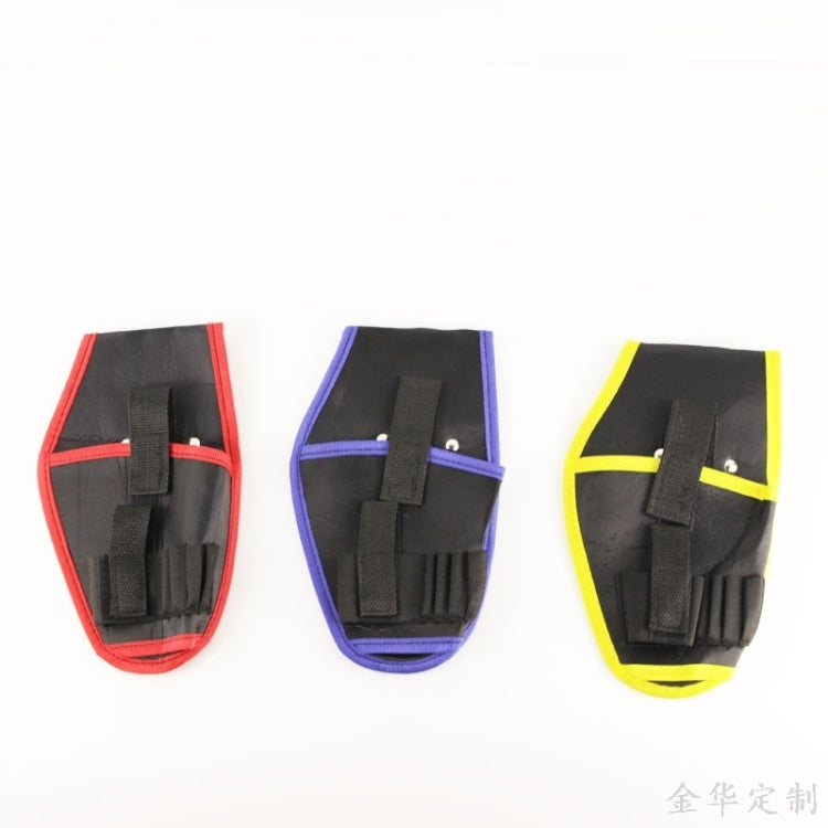 TBD051004201B_7.jpg@fa53399644d601ed08925a8c05041144