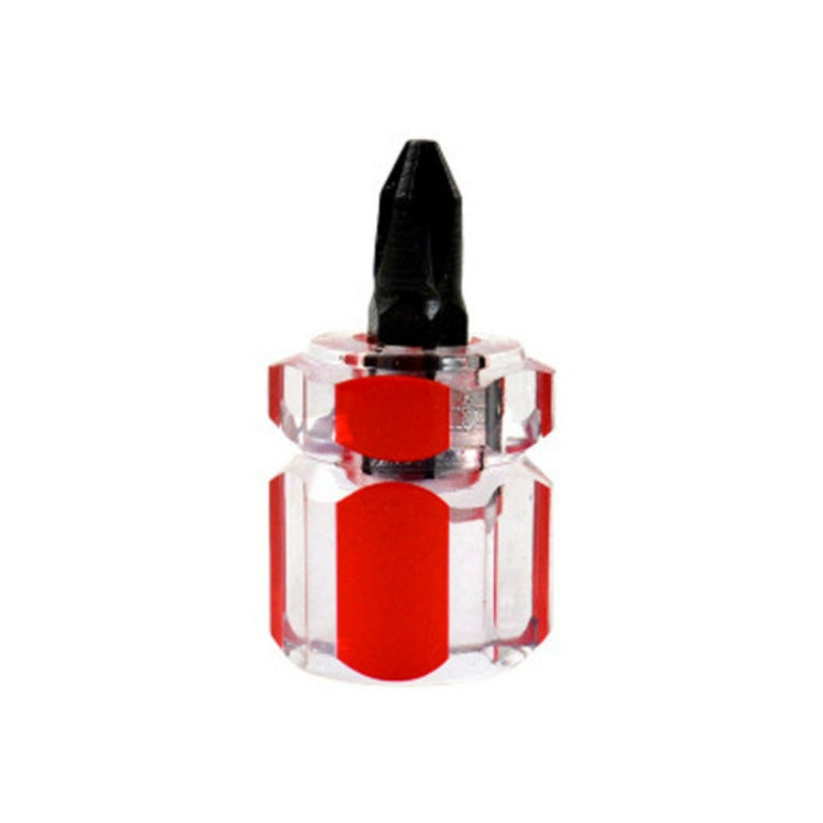 TBD051014701B_1.jpg@3b7497c737bec150fa9af2c695c7f044