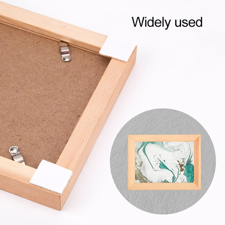 TBD051920901E_5.jpg@398a641d55e0fe7adec248d10565680f