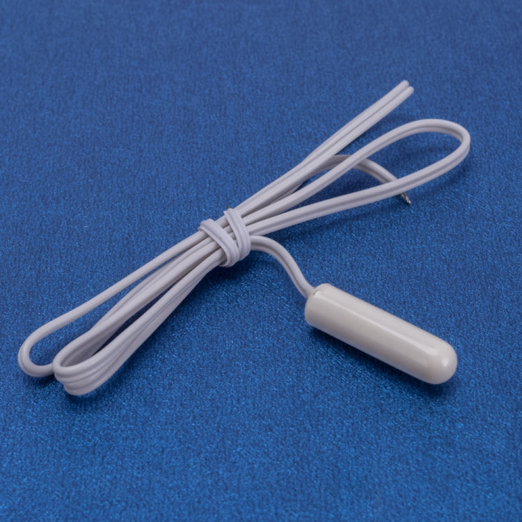 Universal 2.1K Refrigerator Temperature Sensor Probe Round Head of Fre