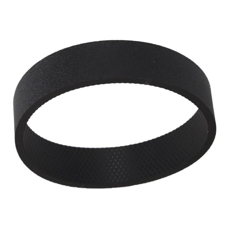 TBD052641602A_4.jpg@f5552f0a6751dfb8e1ff0c7aa5943af0